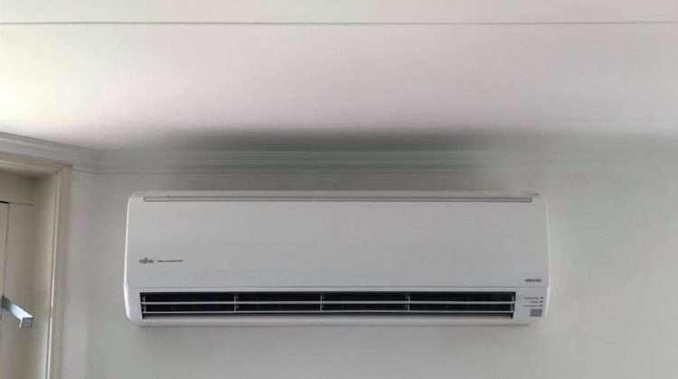 Airco specialist achterhoek