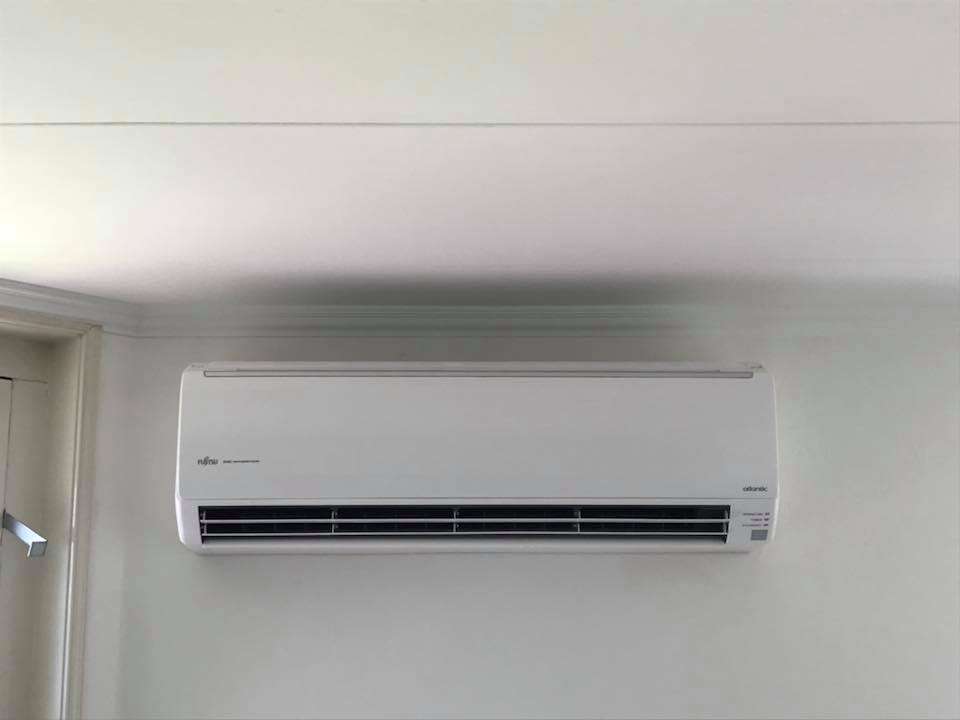 Airco specialist achterhoek