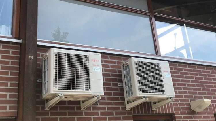 airco specialist uit bredevoort.