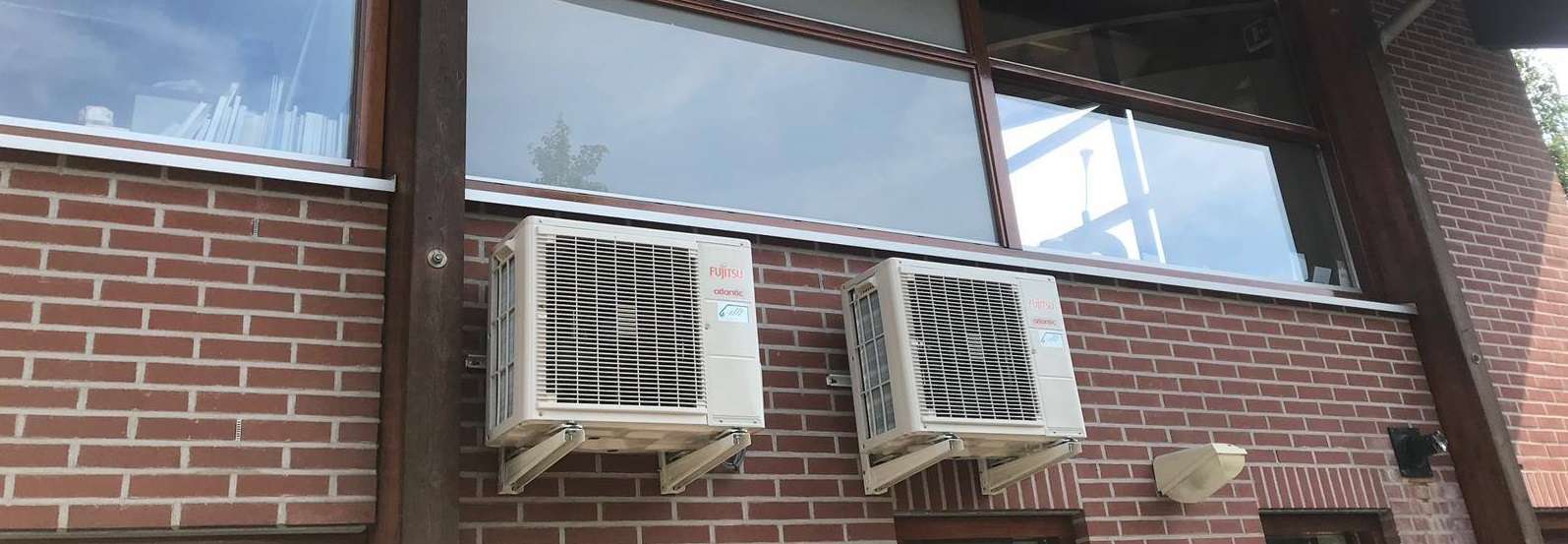 airco specialist uit bredevoort.